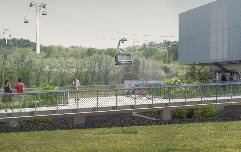 Header background mobile