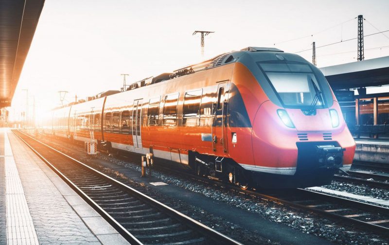 Header background mobile