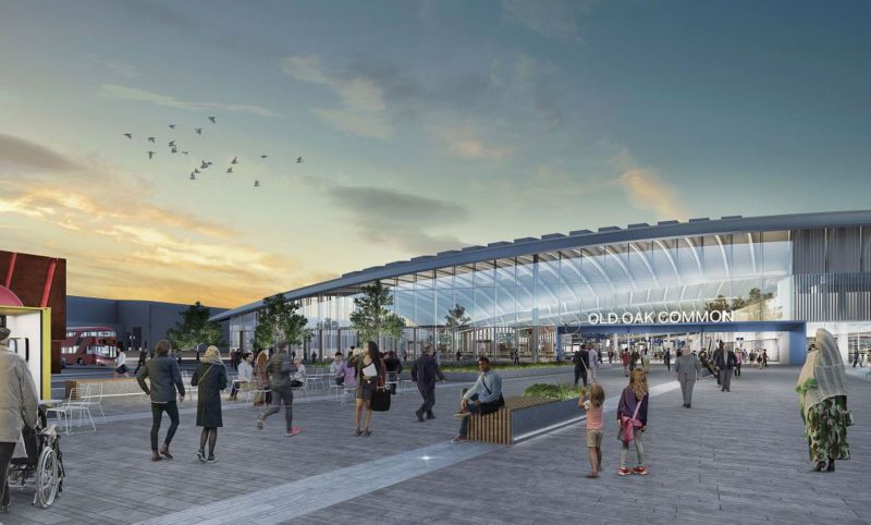 Header background mobile