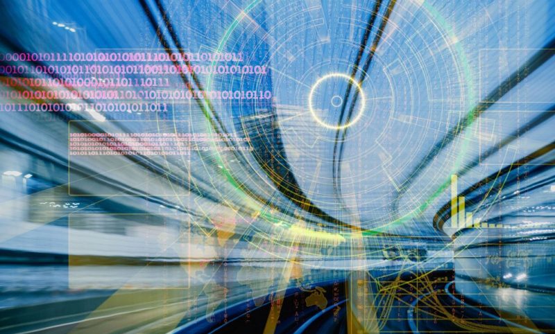 Header background mobile