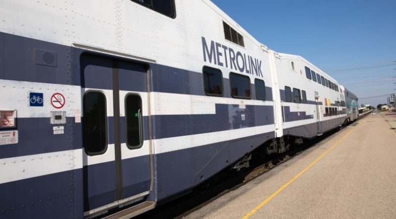 Header background mobile