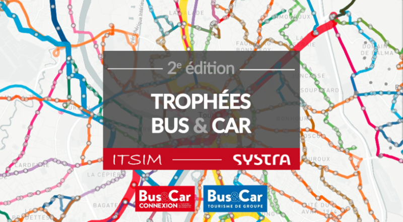 Header background mobile