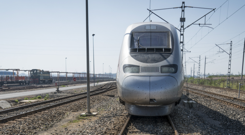 Header background mobile