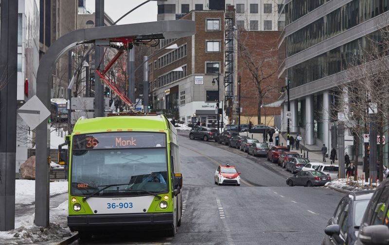 Header background mobile