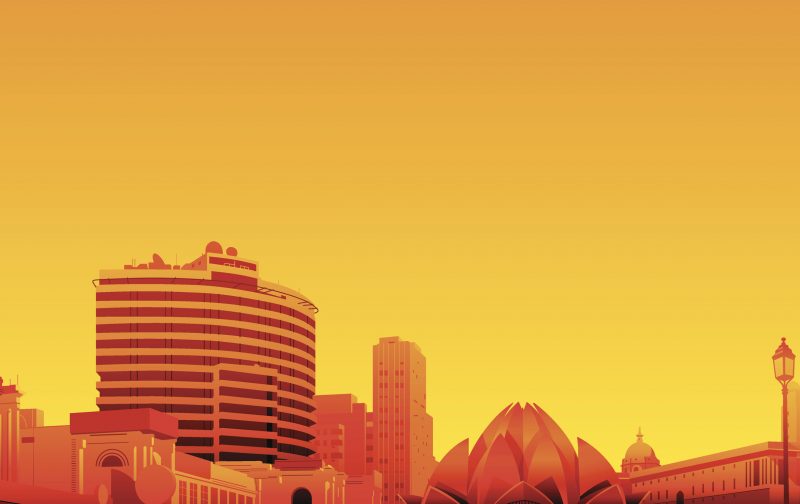 Header background mobile