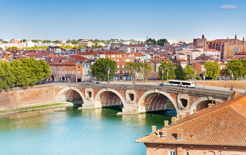 Header background mobile