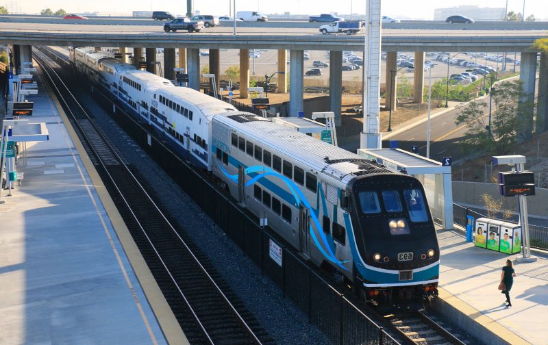 Header background mobile