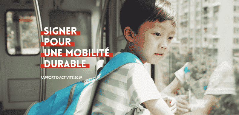 Header background mobile