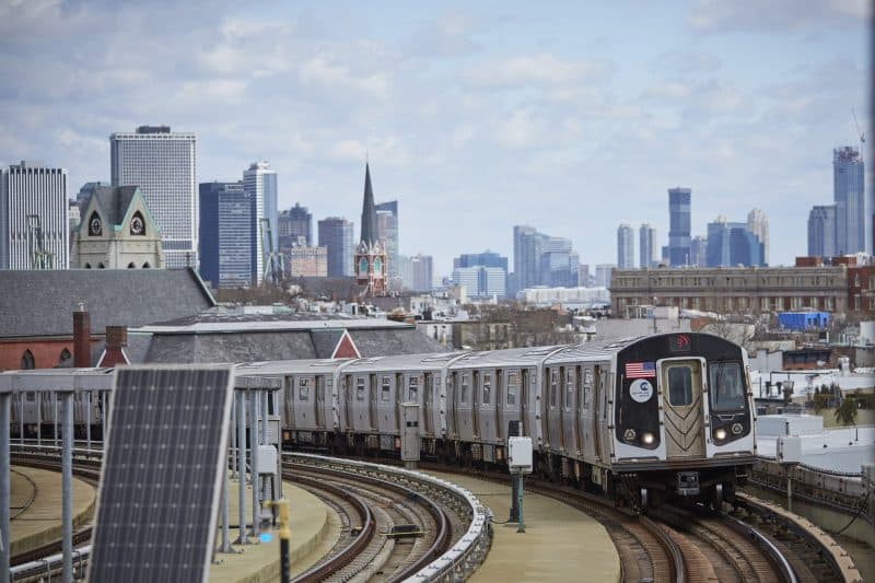 Header background mobile