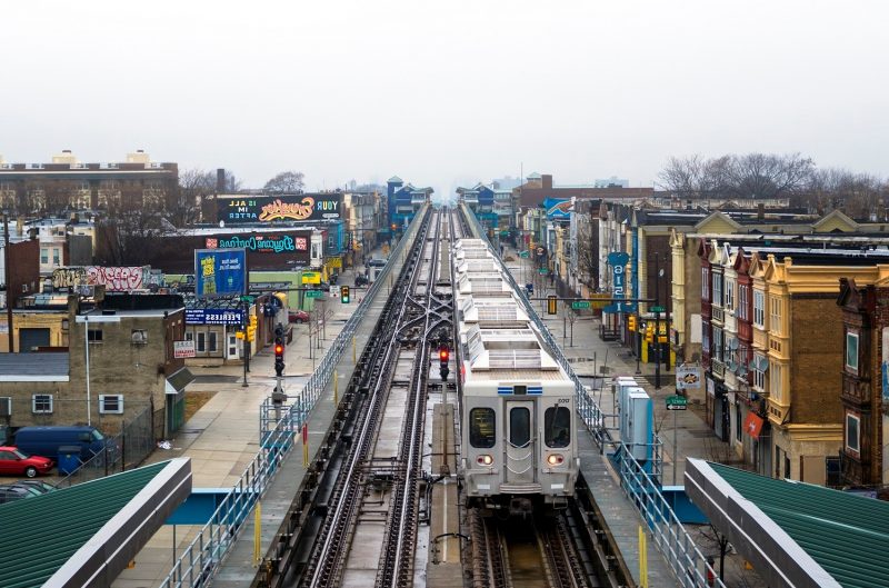 Header background mobile