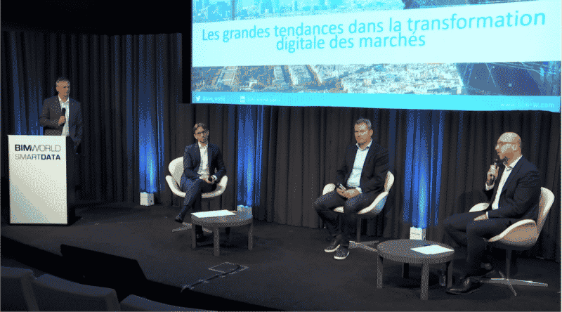 Header background mobile