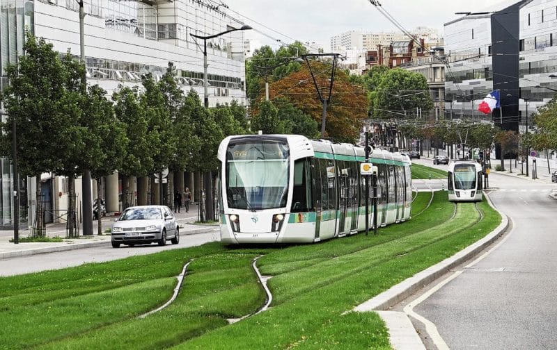 Header background mobile