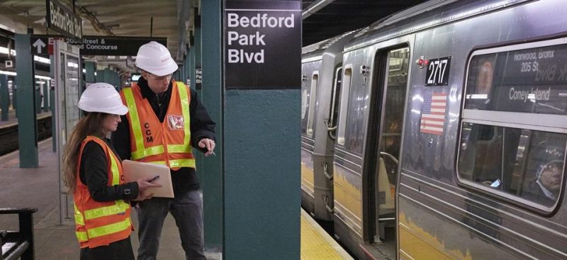 Header background mobile