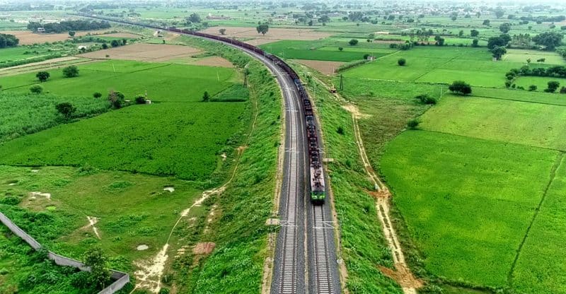 Header background mobile