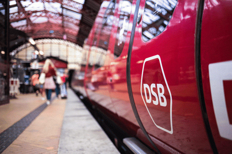 Header background mobile