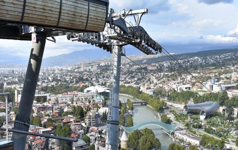 Header background mobile