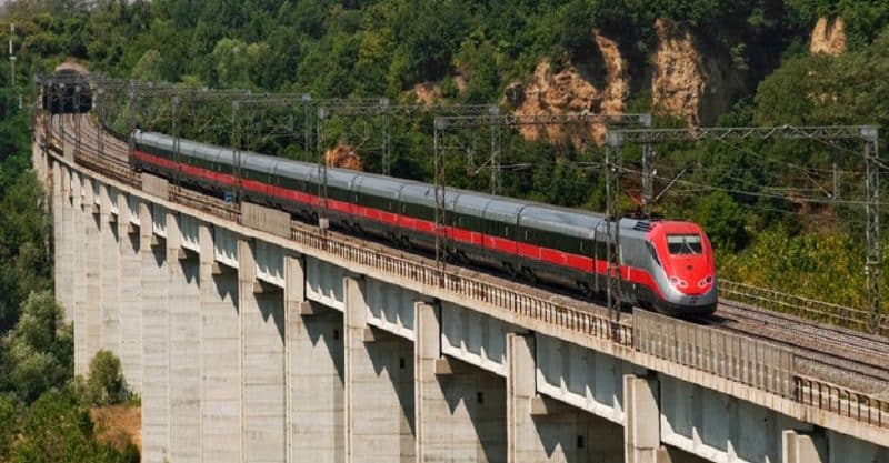 Header background mobile