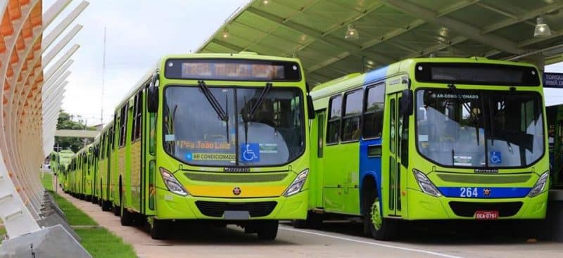 Header background mobile