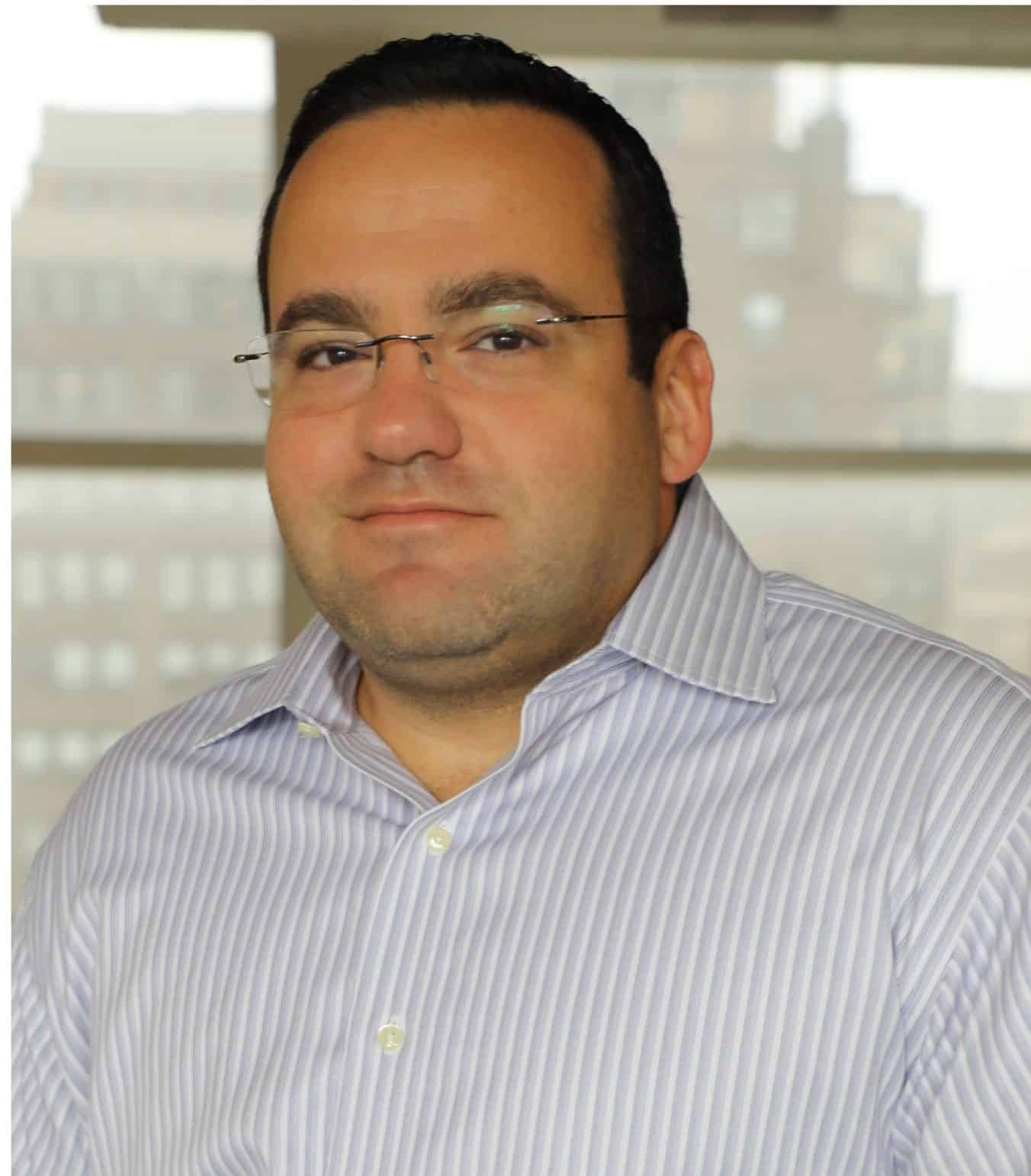 New iconic train hall in New York - Group