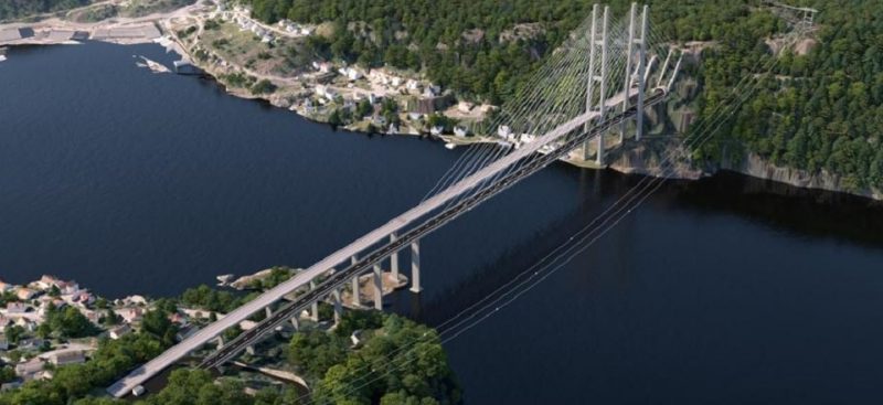 Header background mobile