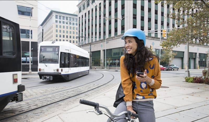 Header background mobile