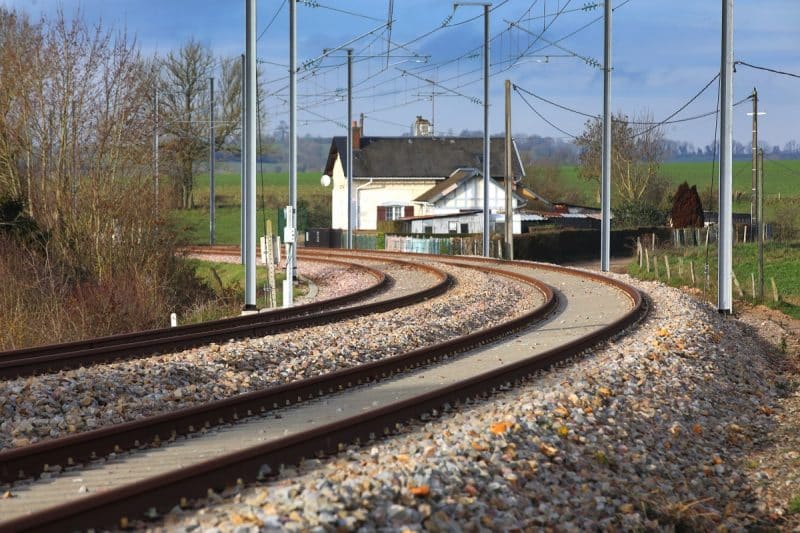 Header background mobile