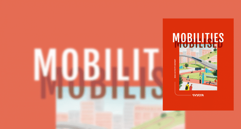 Header background mobile