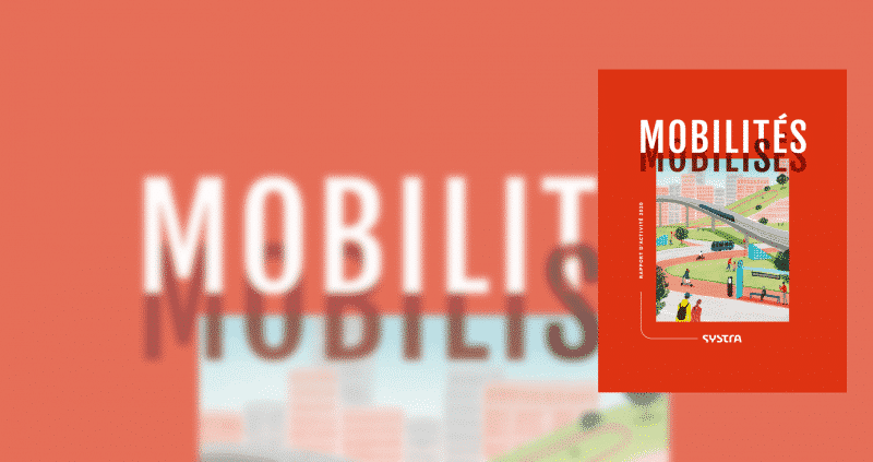 Header background mobile