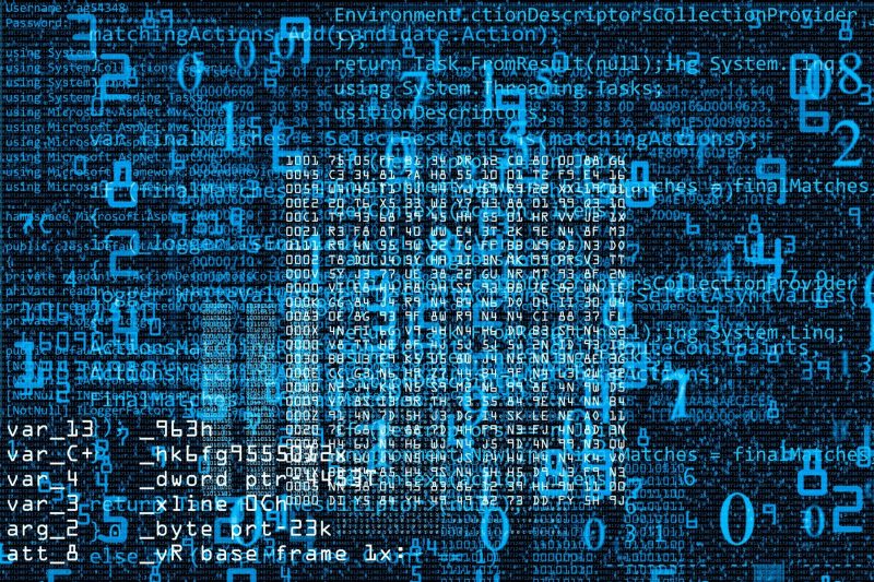 Header background mobile