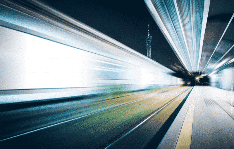 Header background mobile