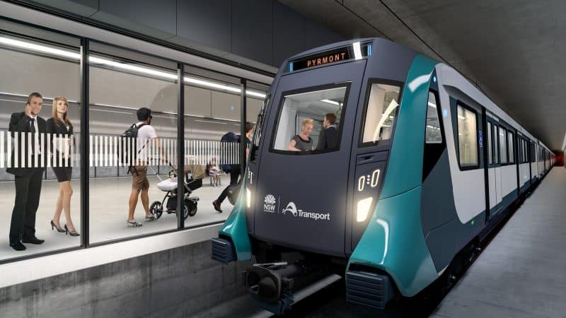 Header background mobile