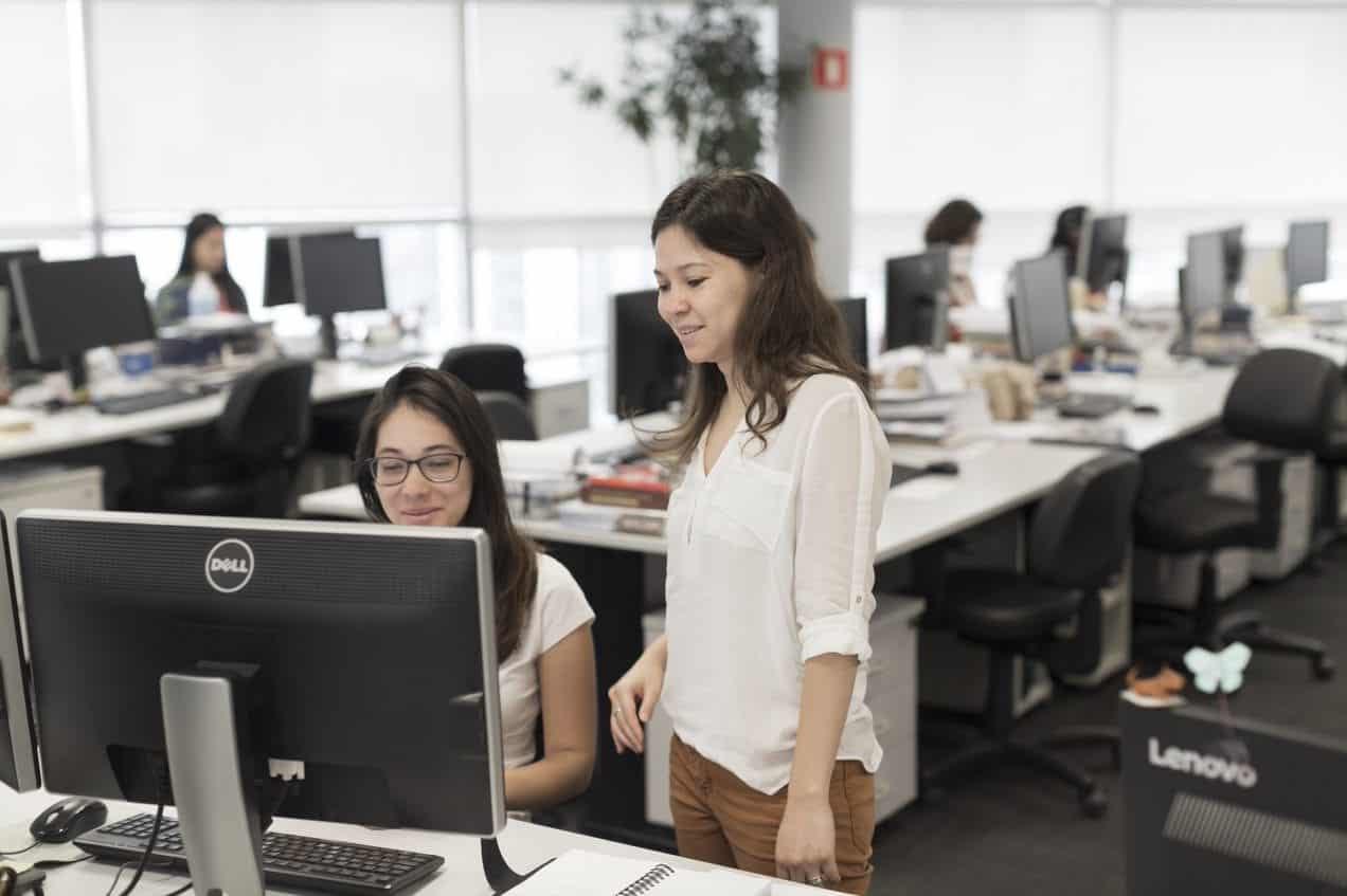 SYSTRA et sa filiale française ont été récompensés par le label HappyTrainees