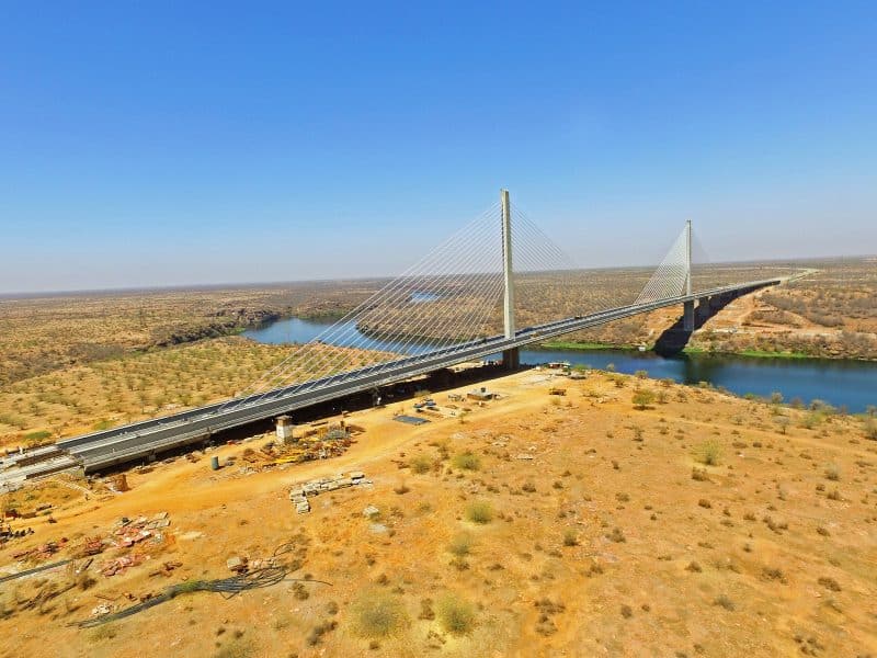 Header background mobile