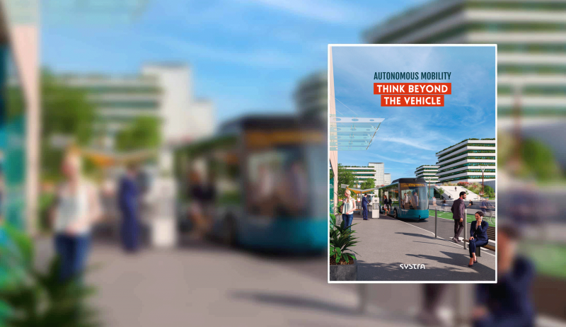 Header background mobile