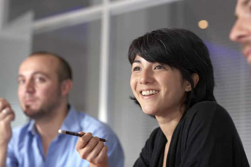 Header background mobile