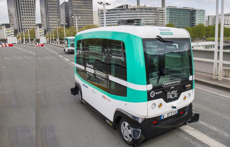 Header background mobile