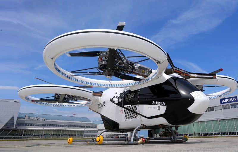 Header background mobile