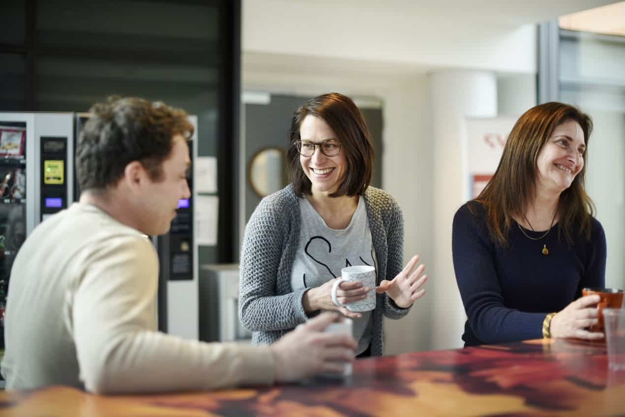 SYSTRA parmi les Meilleurs Employeurs en France selon Glassdoor !