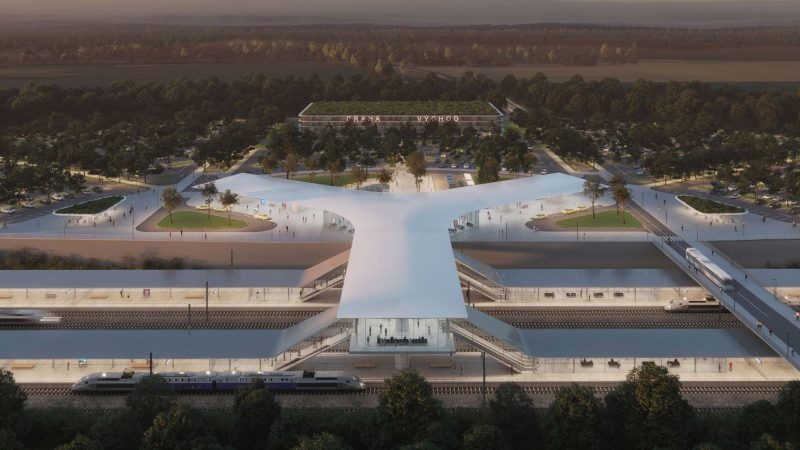 Header background mobile