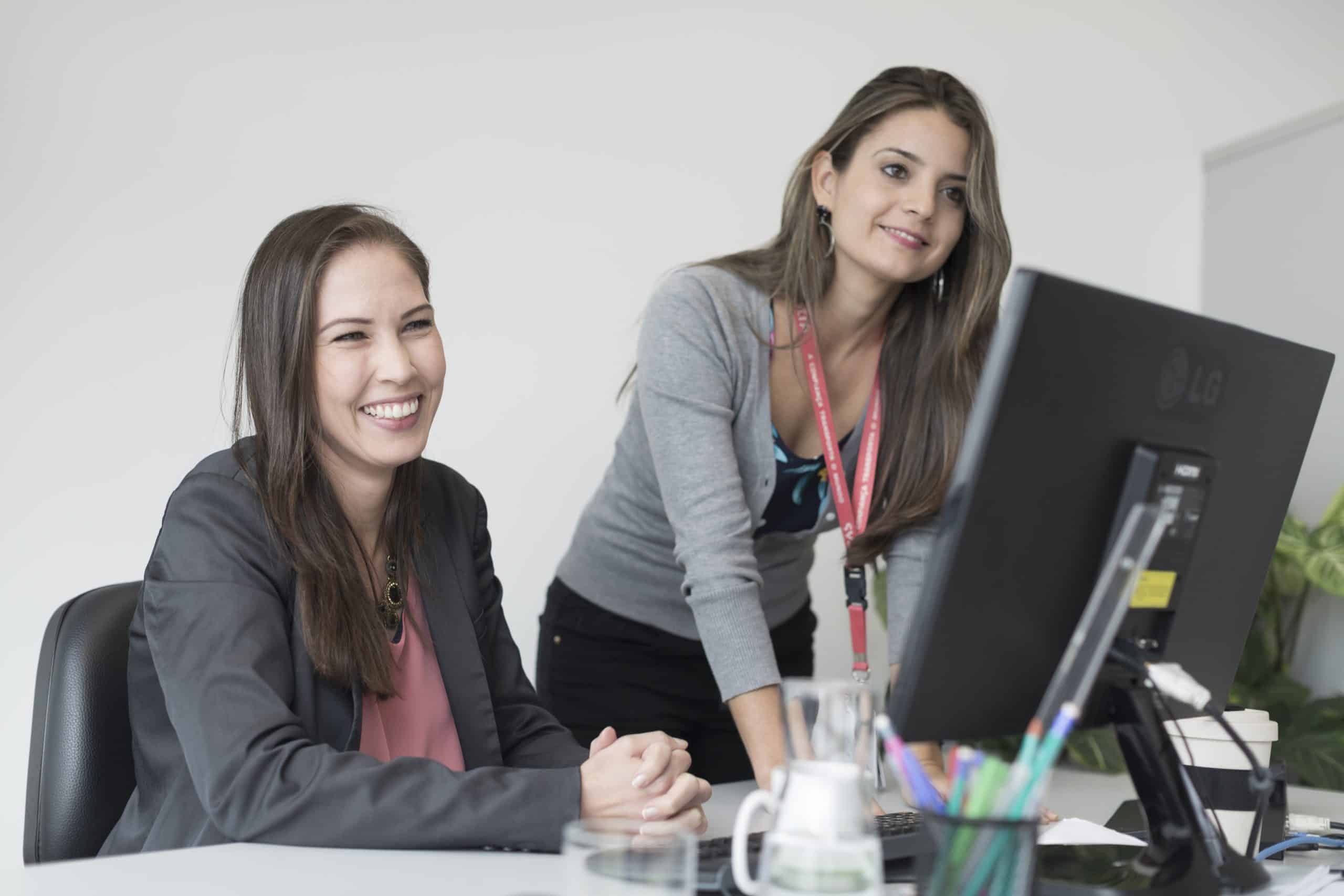 SYSTRA s’engage pour davantage de mixité