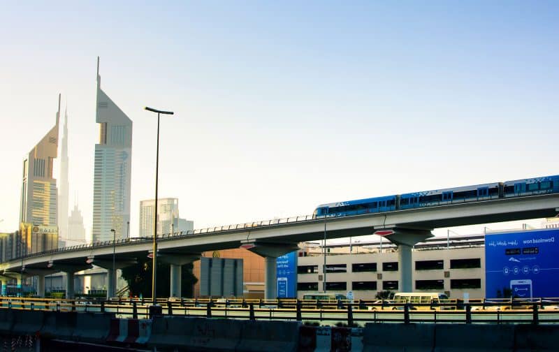 Header background mobile