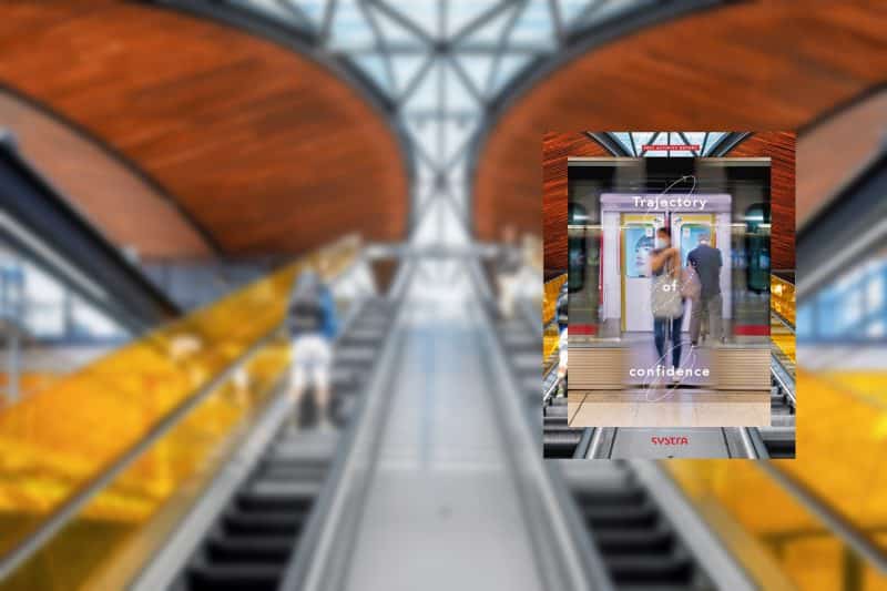 Header background mobile