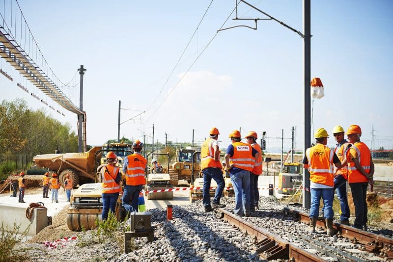 Header background mobile