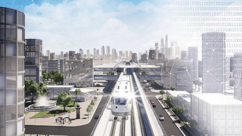 Header background mobile