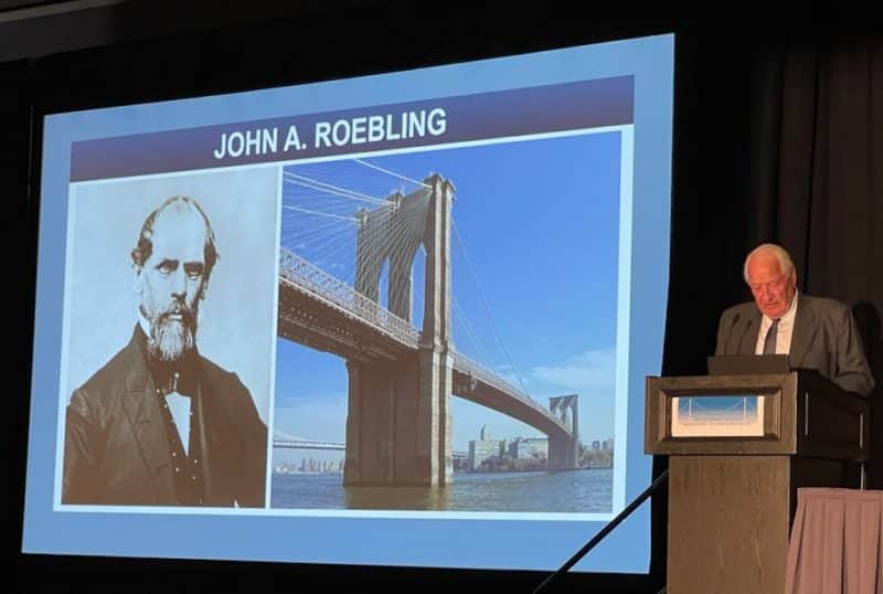 Header background mobile