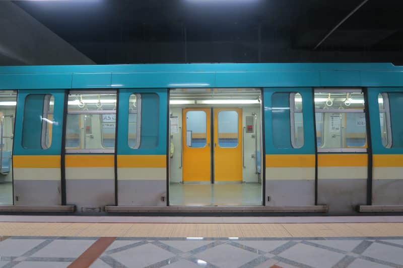 Header background mobile