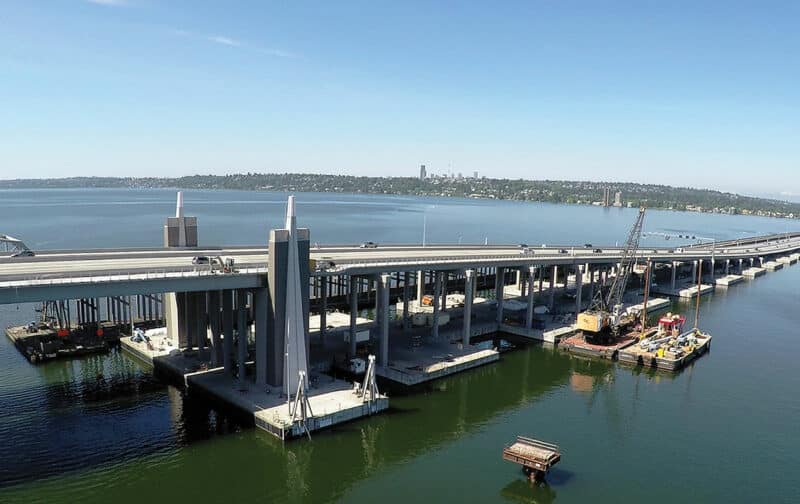 Header background mobile