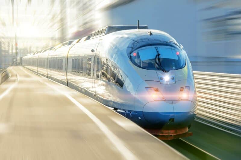 Header background mobile