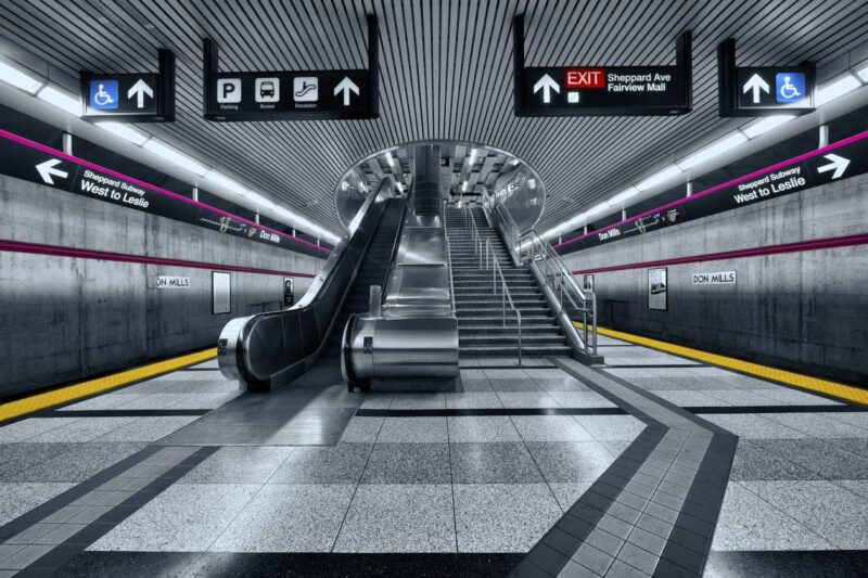 Header background mobile