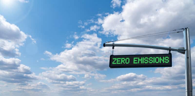 Header background mobile